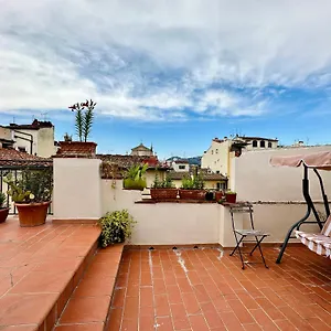 san-marco-view.it-tuscanyhotel.com/