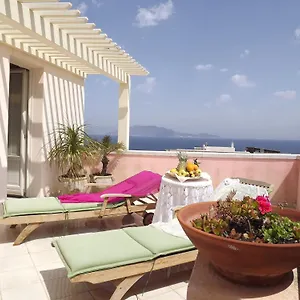 albergo-ristorante-egadi.sicilyhotelsitaly.net/