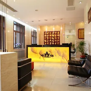 hotel-huaxia-milano.italymilanhotels.net/