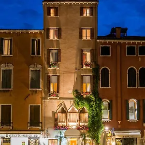 hotel-santo-stefano-venice.hotelinveneto.com/